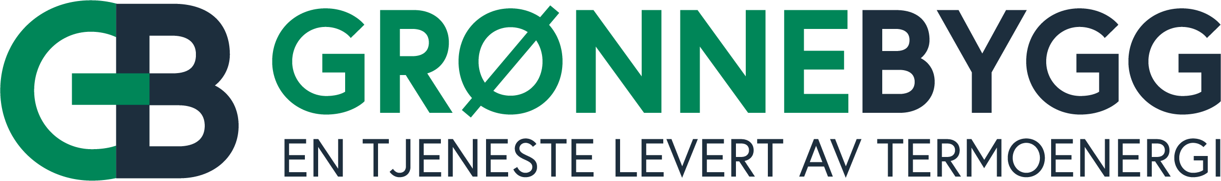 grønnebygg-logo